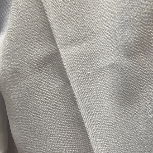 Alfred Dunner pants D11 - Picture 4 of 7